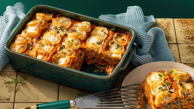 nl-bettine-recipes-lasagne-met-geitenkaas-truffel-en-knolselderij-nl-en