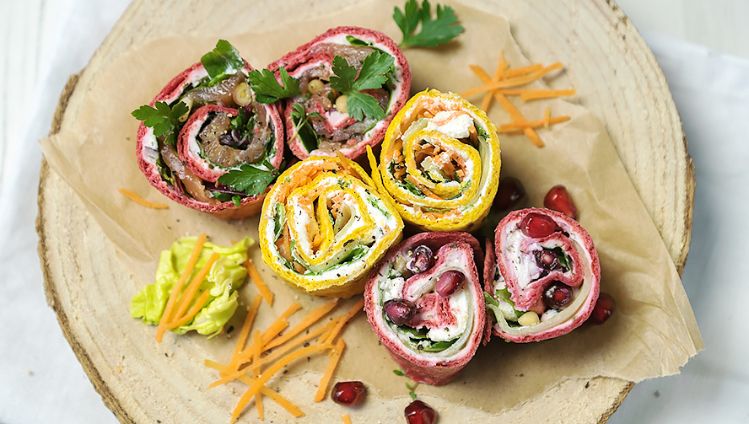 groentewraps-geitenkaas-888x539px